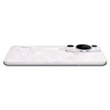 Смартфон HUAWEI P60 Pro 8/256GB White - фото 10