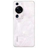 Смартфон HUAWEI P60 Pro 8/256GB White - фото 3