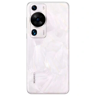 Смартфон HUAWEI P60 Pro 8/256GB White