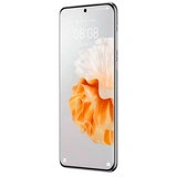Смартфон HUAWEI P60 Pro 8/256GB White - фото 2