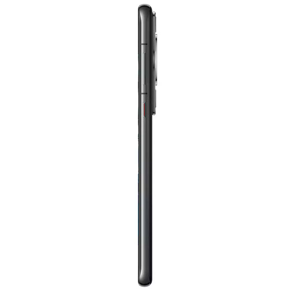 Смартфон Huawei P60 Black