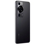 Смартфон HUAWEI P60 8/256GB Black - фото 6