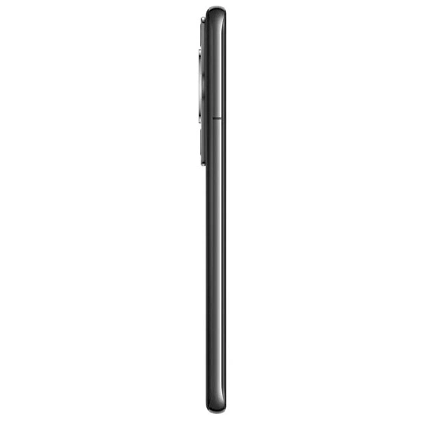 Смартфон HUAWEI P60 8/256GB Black - фото 9