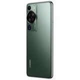 Смартфон HUAWEI P60 8/256GB Green - фото 9