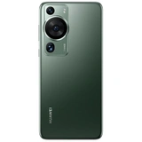 Смартфон HUAWEI P60 8/256GB Green - фото 8