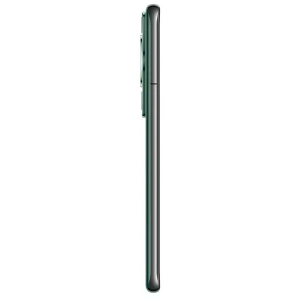 Смартфон HUAWEI P60 8/256GB Green - фото 3