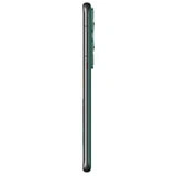 Смартфон HUAWEI P60 8/256GB Green - фото 5