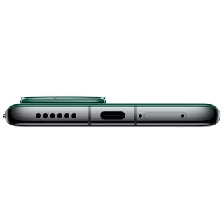 Смартфон HUAWEI P60 8/256GB Green