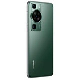 Смартфон HUAWEI P60 8/256GB Green - фото 2