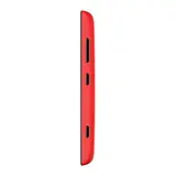 Смартфон Nokia Lumia 520 Red - фото 3