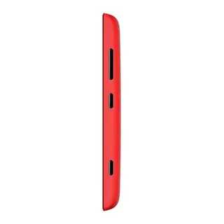 Смартфон Nokia Lumia 520 Red