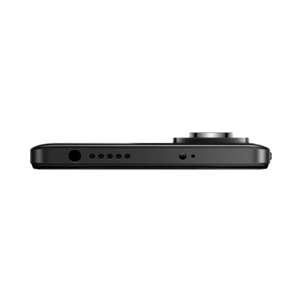 Xiaomi смартфоны Redmi Note 12S 8/256 Onyx Black - фото 11 | sulpak.kg Xiaomi смартфоны Redmi Note 12S 8/256 Onyx Black - фото 11