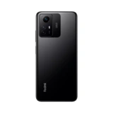 Смартфон Xiaomi Redmi Note 12S 8/256 Onyx Black - фото 3