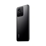 Смартфон Xiaomi Redmi Note 12S 8/256 Onyx Black - фото 6