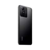 Смартфон Xiaomi Redmi Note 12S 8/256 Onyx Black - фото 7