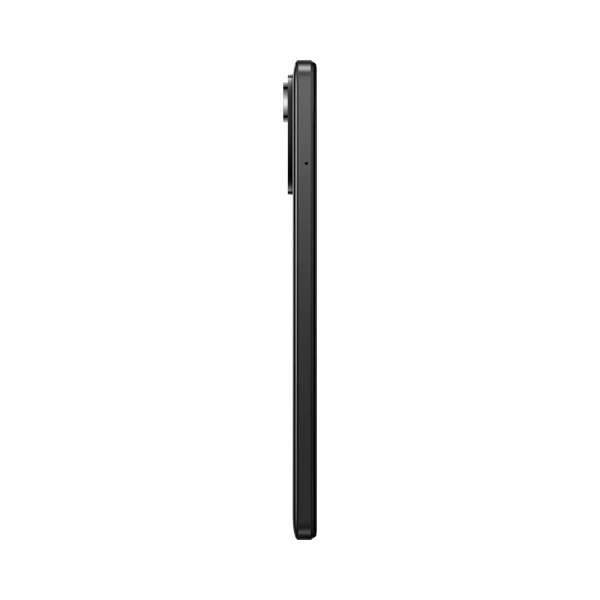 Смартфон Xiaomi Redmi Note 12S 8/256 Onyx Black - фото 8
