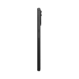 Смартфон Xiaomi Redmi Note 12S 8/256 Onyx Black - фото 9