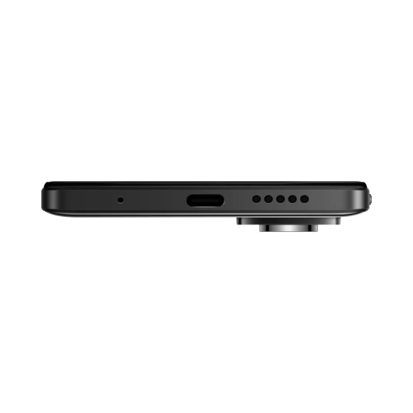 Xiaomi смартфоны Redmi Note 12S 8/256 Onyx Black - фото 10 | sulpak.kg Xiaomi смартфоны Redmi Note 12S 8/256 Onyx Black - фото 10