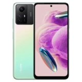 Смартфон Xiaomi Redmi Note 12S 8/256 Pearl Green