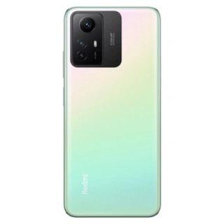 Смартфон Xiaomi Redmi Note 12S 8/256 Pearl Green