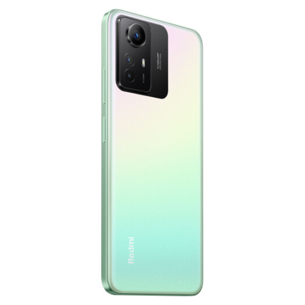Смартфон Xiaomi Redmi Note 12S 8/256 Pearl Green в Алматы - цены ...