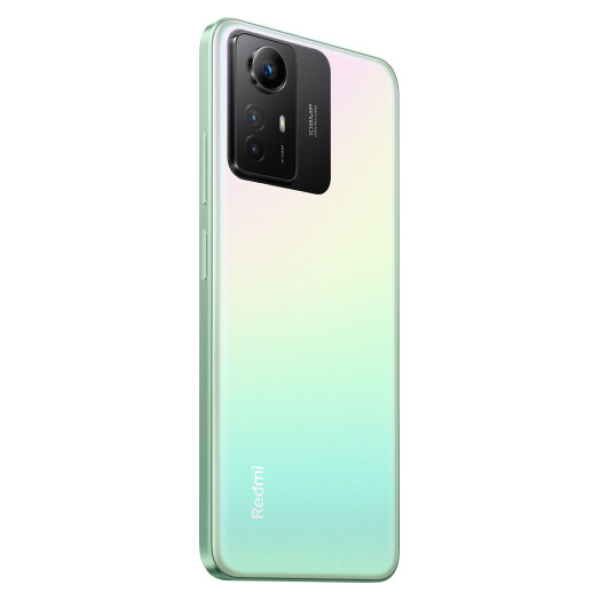 Смартфон Xiaomi Redmi Note 12S 8/256 Pearl Green