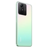 Смартфон Xiaomi Redmi Note 12S 8/256 Pearl Green - фото 6