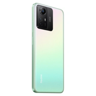 Смартфон Xiaomi Redmi Note 12S 8/256 Pearl Green