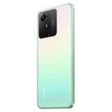 Смартфон Xiaomi Redmi Note 12S 8/256 Pearl Green - фото 7