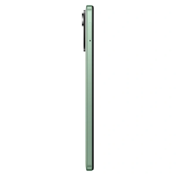 Смартфон Xiaomi Redmi Note 12S 8/256 Pearl Green - фото 8