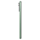 Смартфон Xiaomi Redmi Note 12S 8/256 Pearl Green - фото 8