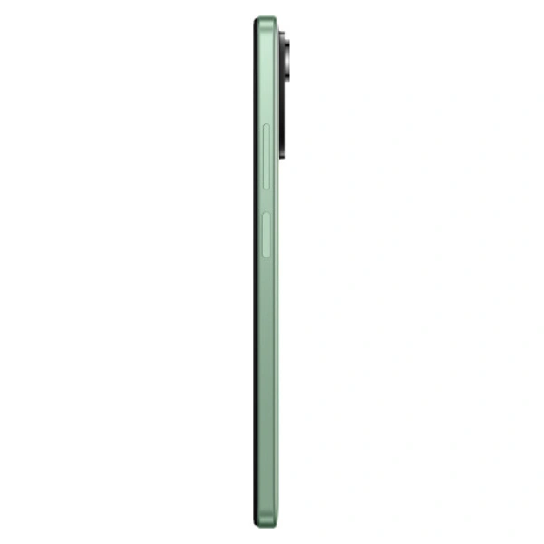 Смартфон Xiaomi Redmi Note 12S 8/256 Pearl Green - фото 9