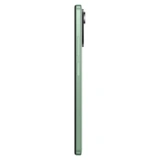 Смартфон Xiaomi Redmi Note 12S 8/256 Pearl Green - фото 9