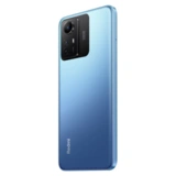 Xiaomi смартфоны Redmi Note 12S 8/256 Ice Blue - фото 7