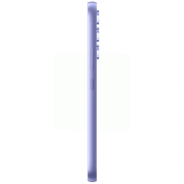 Смартфон Samsung Galaxy A54 5G 6/128GB Lavender - фото 9