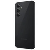 Смартфон Samsung Galaxy A54 5G 6/128GB Graphite - фото 6