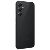 Смартфон Samsung Galaxy A54 5G 6/128GB Graphite - фото 7