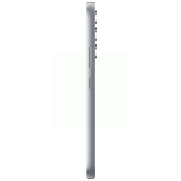 Смартфон Samsung Galaxy A54 5G 6/128GB White - фото 9