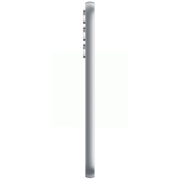 Смартфон Samsung Galaxy A54 5G 6/128GB White - фото 8