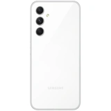 Смартфон Samsung Galaxy A54 5G 6/128GB White - фото 5