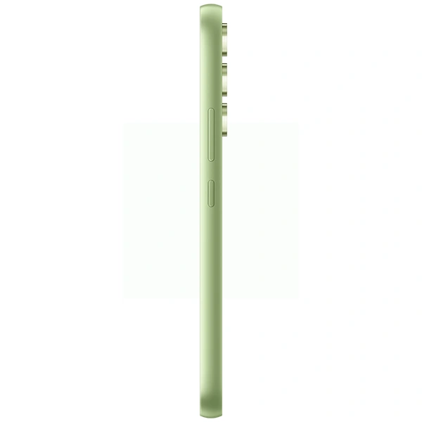 Смартфон Samsung Galaxy A54 5G 8/256GB Lime - фото 8