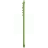 Смартфон Samsung Galaxy A54 5G 8/256GB Lime - фото 9