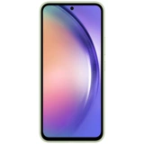 Смартфон Samsung Galaxy A54 5G 8/256GB Lime - фото 2