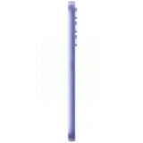 Смартфон Samsung Galaxy A54 5G 8/256GB Lavender - фото 9