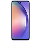 Смартфон Samsung Galaxy A54 5G 8/256GB Lavender - фото 2