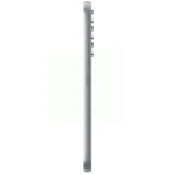 Смартфон Samsung Galaxy A54 5G 8/256GB White - фото 9