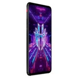 Смартфон ZTE Red Magic 7 5G12/128Gb (black) - фото 4