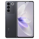 Смартфон Vivo V27e 8/128GB Glory Black