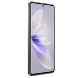 Смартфон Vivo V27e 8/128GB Glory Black - фото 2