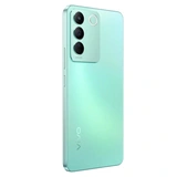 Смартфон Vivo V27e 8/128GB Lively Green - фото 3